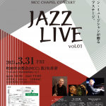 Jazz-Live-final